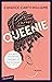 Queenie: Roman (German Edition)