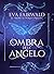 L'ombra dell'angelo (Le ombre di Dora #0.5)