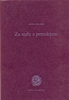 Za sudy s petrolejem (Unknown Binding)
