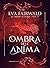 L'ombra dell'anima (Le ombr...