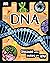 The DNA Book: Discover what makes you you