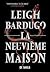 La Neuvième Maison (Alex St...