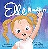 Elle the Humanist