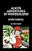 Alice's Adventures in Wonderland