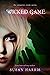 Wicked Game (The Sanguine C...