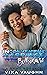 Inconvenient Marriage To The Billionaire by Vixa Vaughn