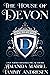 The House of Devon
