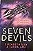 Seven Devils (Seven Devils,...