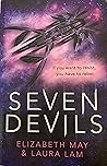 Seven Devils