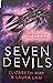 Seven Devils (Seven Devils, #1)