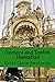 Gemara and Tosfos: Hamafkid...