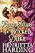 Private Affairs of a Wicked...