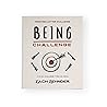 Being Challenge: ...