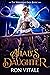 Ahab's Daughter: The Werewh...