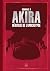 Hommage à AKIRA, héritage d...