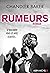 Rumeurs (French Edition)