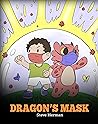 Dragon’s Mask