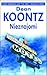 Nieznajomi by Dean Koontz Nieznajomi by Dean Koontz