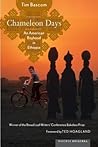 Chameleon Days: A...