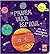 Mi primer viaje espacial by Kat Uno
