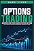 Options trading: A beginner...