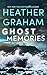 Ghost Memories (Bone Island Trilogy, #0.5)