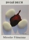Dvojí dech (Unknown Binding)