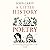 A Little History of Poetry (The Little Histories Series)