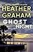 Ghost Night (Bone Island Trilogy, #2)