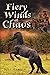 Fiery Winds of Chaos