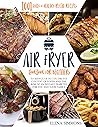 Air Fryer Cookboo...