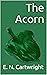 The Acorn (The Dryad Book 1)