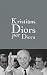 Kristiāns Diors par Dioru