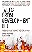Tales from Development Hell by David         Hughes