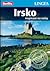 Irsko: Inspirace na cesty