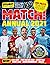 Match Annual 2021
