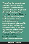 For Workers' Powe...