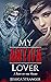 My Antifa Lover: A Riot of ...