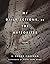 My Daily Actions, or The Meteorites by S. Brook Corfman