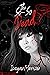The So-So Dead (The Dead Se...