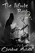 The Infinite Beat (T.I.E. Book 2)