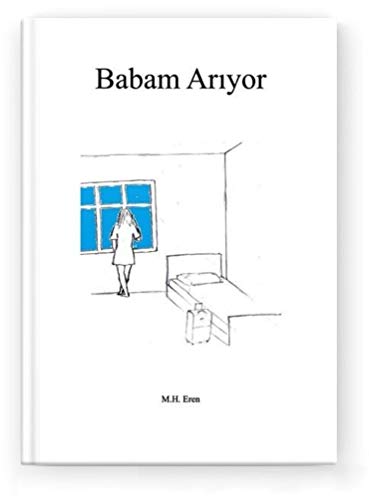 Babam Arıyor