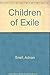 Children of Exile