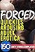 Forced Quickies Arousing Ad...