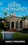 The Death Contingency (Regan McHenry Real Estate Mysteries, #1)