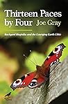 Thirteen Paces by...
