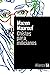 Chistes para milicianos (Alianza Literaturas) by Mazen Maarouf