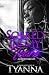 Soaked In My Tears by Tyanna