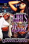 Girls In The Hood