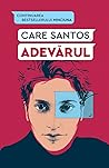 Adevărul by Care Santos